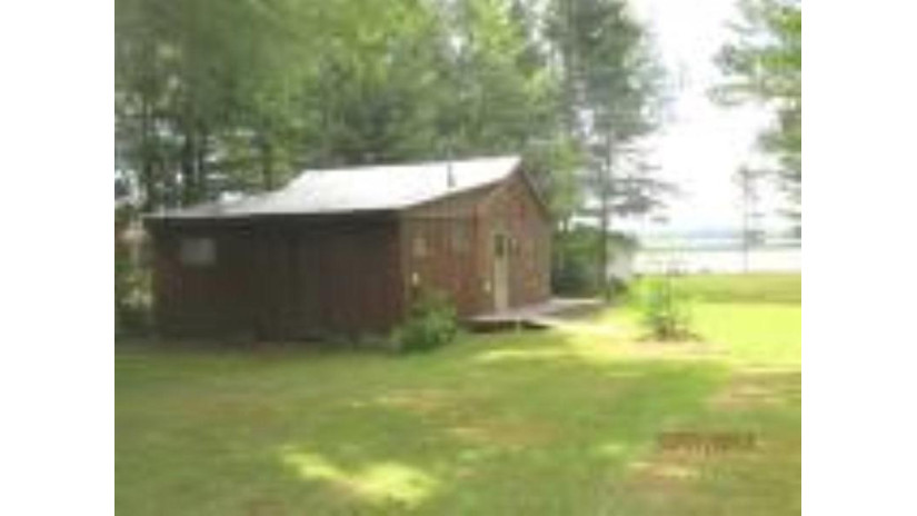 2557 Norway Point Road Pelican Lake, WI 54463 by Wisconsin Real Estate Co. Llc $219,900