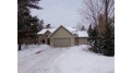 4808 White Tail Drive Stevens Point, WI 54482 by First Weber $299,900
