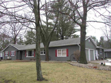 1631 4th Street, Port Edwards, WI 54469