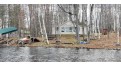 N9083 Point Drive Summit Lake, WI 54485 by Absolute Realtors $159,900