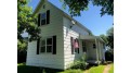 111 South 5th Avenue Edgar, WI 54426 by Coldwell Banker Action $89,900