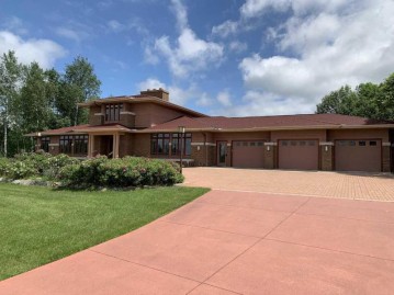 233919 North 96th Avenue, Wausau, WI 54401