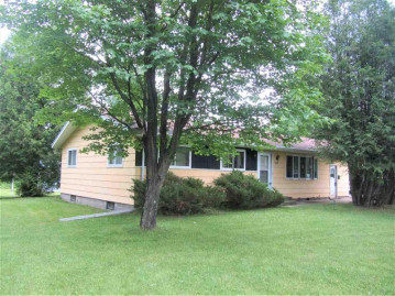 3260 State Highway 66, Rosholt, WI 54473