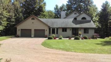 147305 Shurwood Lane, Mosinee, WI 54455