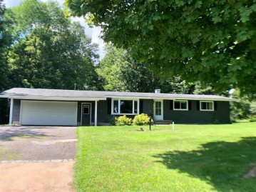 N3495 Fairground Avenue, Neillsville, WI 54479