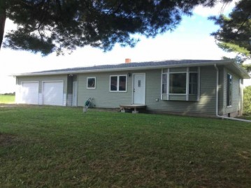 N9546 Tower Avenue, Willard, WI 54493