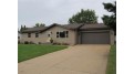 212 Fairland Street Antigo, WI 54409 by Absolute Realtors $169,000