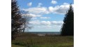 S Lake Michigan Dr Sturgeon Bay, WI 54235 by Era Starr Realty $58,500