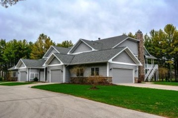 6947 Cobblestone Rd 1304, Egg Harbor, WI 54209