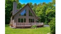 4607 County Rd T Egg Harbor, WI 54209 by Shorewest Realtors $279,900