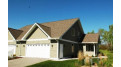 9214 Hidden Blossom Ln 801 Fish Creek, WI 54212 by Shorewest Realtors $289,900