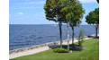 8179 Bay Dr H2 Egg Harbor, WI 54209 by Sarkis & Associates $814,900