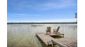 12352 Europe Lake Rd Ellison Bay, WI 54210 by Kellstrom-Ray Agency $639,900