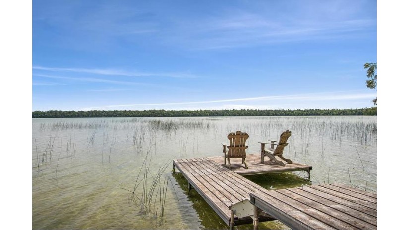 12352 Europe Lake Rd Ellison Bay, WI 54210 by Kellstrom-Ray Agency $639,900