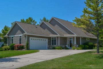 6959 Cobblestone Rd 1500, Egg Harbor, WI 54209