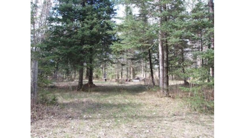 On Griffith Rd Peeksville, WI 54514 by Birchland Realty, Inc - Park Falls $39,900
