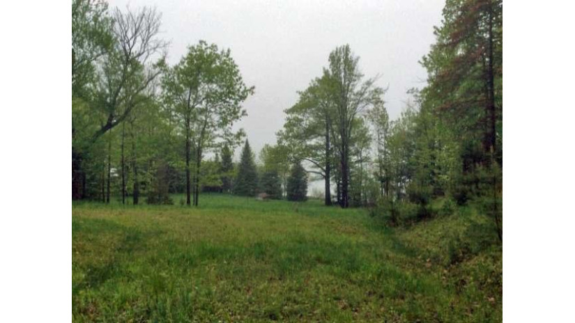 75954 Lake Galilee Rd Mellen, WI 54546 by Hilgart Realty Inc $49,900