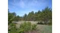 Lot 9 Ponderosa Ct HARSHAW, WI 54529 by Shorewest Realtors $19,000