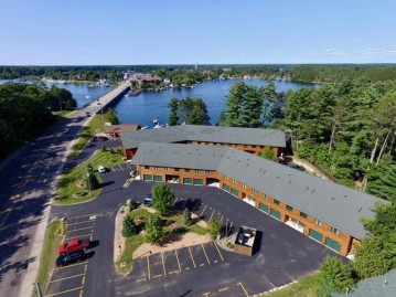 8270 Hwy 51 5b, Minocqua, WI 54548