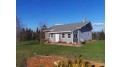 N772 Soumi Rd Hill, WI 54459 by Non-Member $110,000