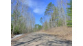 9999 Forest Dr Lot 1 Minocqua, WI 54548 by Exp Realty, Llc $11,900