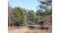 On Cth G Eagle River, WI 54521 by Re/Max Property Pros-Minocqua $18,500