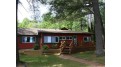 1090 Gunlock Lake Ln S Minocqua, WI 54548 by First Weber - Minocqua $315,000