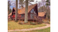 6272 Forest Lake Rd W Land O Lakes, WI 54540 by Redman Realty Group, Llc $1,396,000