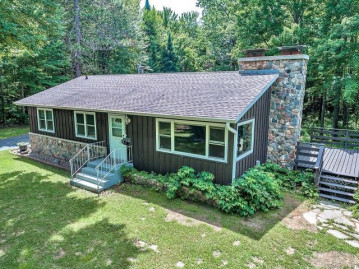 4311 Claire Ln, Pine Lake, WI 54501