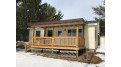 2972 Hwy 55 Nashville, WI 54520 by Lakeland Realty $109,900