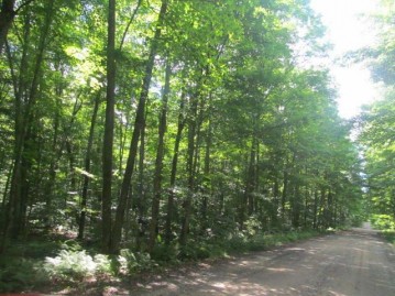 49+ Acre Cth A, Upham, WI 54424