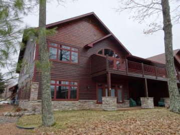 7861 Leary Rd 19, Minocqua, WI 54548