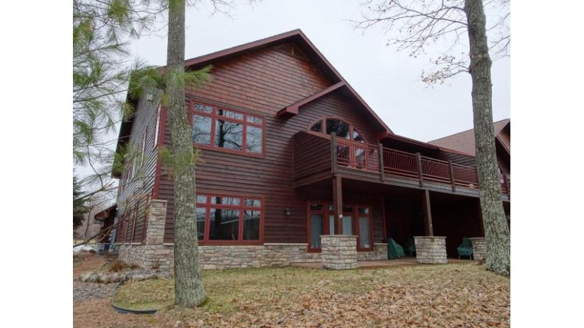 7861 Leary Rd 19 Minocqua, WI 54548 by Shorewest Realtors $610,000