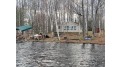 N9083 Point Dr Upham, WI 54485 by Absolute Realtors Inc. $159,900