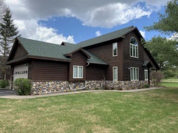 7300 Deerwood Rd 5, Minocqua, WI 54548