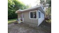 4190 Islandview Rd Pelican, WI 54501 by First Weber - Rhinelander $189,500