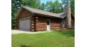 5178 Hideaway Dr Eagle River, WI 54521 by Flanders Realty Group $189,900