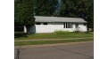 233 Sherry Ave Park Falls, WI 54552 by Birchland Realty, Inc - Park Falls $69,900