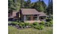 10124 Little Arbor Vitae Dr Arbor Vitae, WI 54568 by Northwoods Best Real Estate $469,900