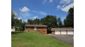 N11967 Hillview Rd Antigo, WI 54409 by Integrity Realtors, Llc $149,000