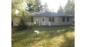 N10570 Tioga Pass Rd Worcester, WI 54555 by Birchland Realty, Inc. - Phillips $229,000