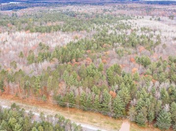 68 Ac Cth D, Hazelhurst, WI 54531