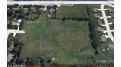 6.7 ACRES S Macarthur St Howards Grove, WI 53083 by RE/MAX Universal $60,000