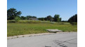 LT 49 Heartland Village Subdivision Mount Pleasant, WI 53406 by RE/MAX Newport $34,900