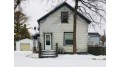 1206 S 11th St Manitowoc, WI 54220 by Heritage Real Estate $44,800