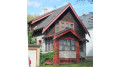 1920 W Vienna Ave 1920A Milwaukee, WI 53206 by Redevelopment Authority City of MKE $2,500