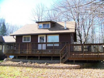 8303 Keith Siding Rd, Lincoln, WI 54520