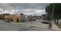 5412 W Burnham St West Milwaukee, WI 53219 by Paradigm Real Estate $279,000