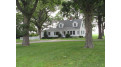 W670 N Bloomfield Rd Bloomfield, WI 53128 by Keefe Real Estate, Inc. $374,900