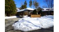 4940 N Landmark Cir 3203 Egg Harbor, WI 54209 by Shorewest Realtors $79,500